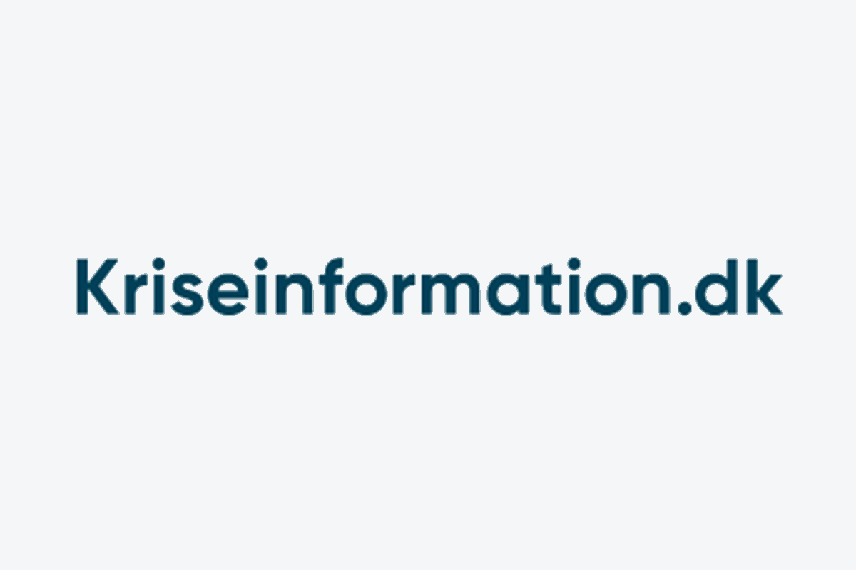 Kriseinformation